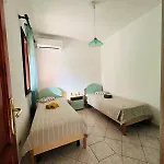 Casa Beab *