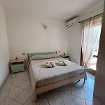 Casa Beab Tatil Evi Nuragheddu