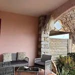 Casa Beab *