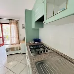 Casa Beab * Nuragheddu