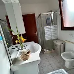Tatil Evi Casa Beab
