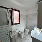 Casa Beab Tatil Evi