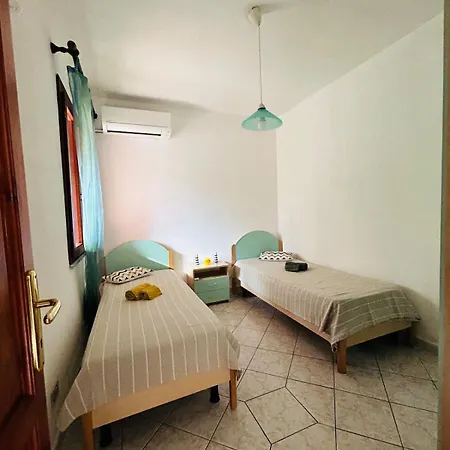 Casa Beab *