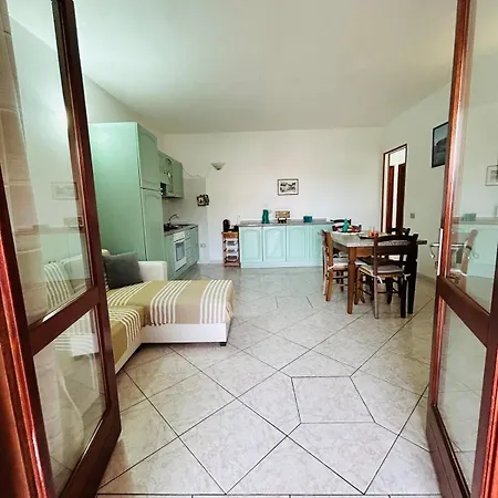 Casa Beab Hébergement de vacances