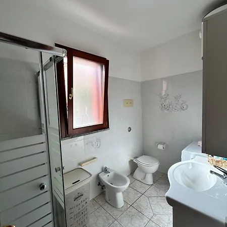 Casa Beab Hébergement de vacances